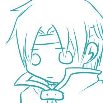 うお(˙︶˙ э )Эさんのプロフィール画像