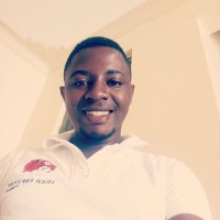 Nuwagira Innocent (@nuwagirainnoc11) 's Twitter Profile