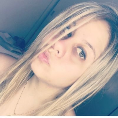 lagringa_peru's profile picture. 📍Peru 💄Makeup lover @pamee_makeupp 👩🏼‍🎓Ing. Industrial 💎Master Bussines Administration 🗺Travelers  🏋🏼‍♀️ #crossfitgirls #styleblogger #stylelovers