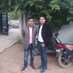 अनूप कुमार द्विवेदी (@anoopdw60462789) Twitter profile photo अनूप कुमार द्विवेदी (@anoopdw60462789) Twitter profile photo