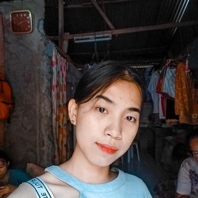 love your self first!