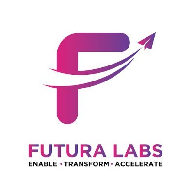 LabsFutura's profile picture. We at Futura labs have a team of experts in most leading technologies like Android, Java, .NET, Flutter, AWS, UI/UX, Q&A, PHP,  Python , Digital Marketing