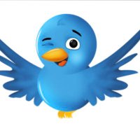 Rajneesh Singh (@rajneeshsingh_) 's Twitter Profile