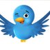Rajneesh Singh (@rajneeshsingh_) Twitter profile photo Rajneesh Singh (@rajneeshsingh_) Twitter profile photo