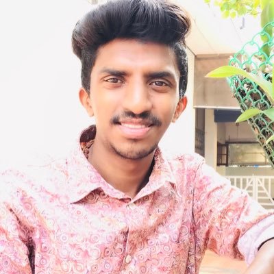 betkaripat's profile picture. Entrepreneur, Line Producer, Investor, CEO capturegunphotography