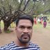 Rajib Kumar Rath (@rajibkumarrath) Twitter profile photo Rajib Kumar Rath (@rajibkumarrath) Twitter profile photo