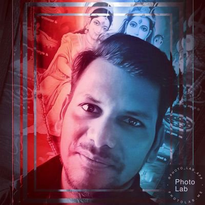 sasxena's profile picture. laif is so beautiful