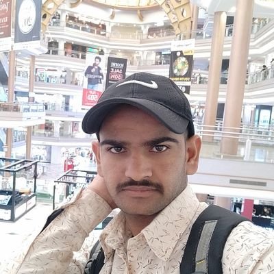 KishanS78733268's profile picture. 