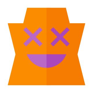 nekojitr's profile picture. coding