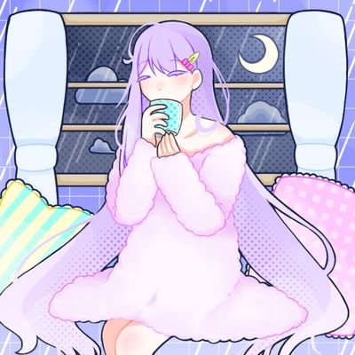 レモン🍋さんのプロフィール画像