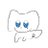 いつか溶けるのアイコン