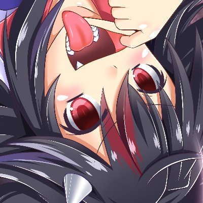 ノーパン リモバイ  / X