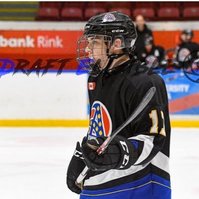 southern tier admirals minor midget #17