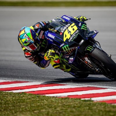 FcCb900's profile picture. CB900FC用のゲーム垢です！