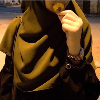 AkpnrTfnk's profile picture. MŞÜ İslami İlimler ٥/٣🎈