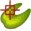 Bob Tipton - @BuckStalkerSoft - Twitter