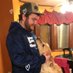Hayden Rohr (@bigcountryrohr) Twitter profile photo Hayden Rohr (@bigcountryrohr) Twitter profile photo