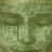 KEITEA's profile image