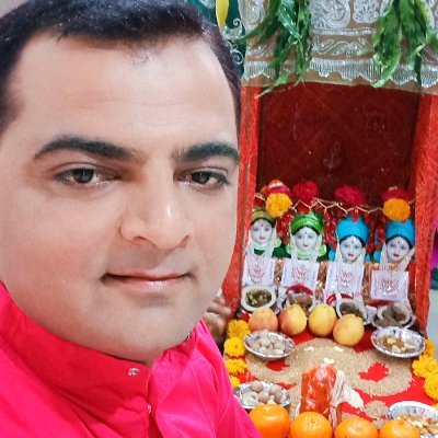 popat_tushar's profile picture. 21/05/1986