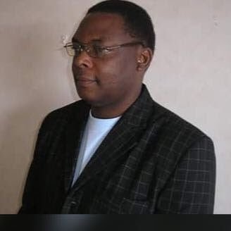 joe81470149's profile picture. Land administration specialist