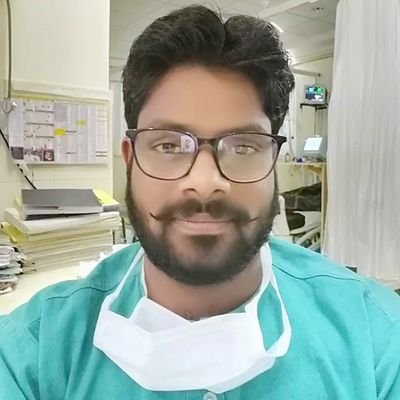 NURSING OFFICER  at R.N.T. Medical College And M.B. Hospital udaipur