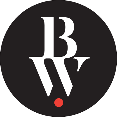 bobbywaliagolf's profile picture. 