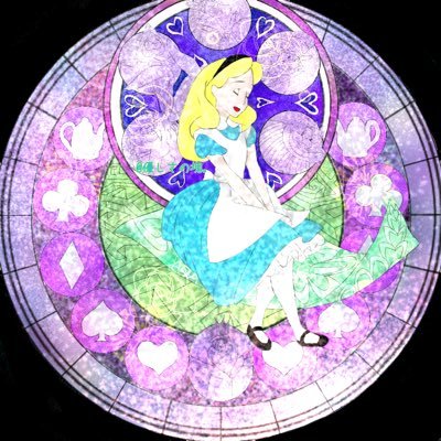 あすかです
柊さんのTO(トップヲタ)💙
40の壁が超えられない
寂雷先生と結婚したいお年頃
認識できた人だけフォロバしてます