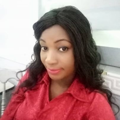 ifuNation's profile picture. Ibadan
