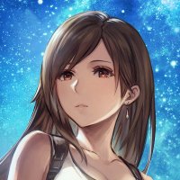 dragoniota (@dragoniota) 's Twitter Profile