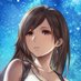 dragoniota (@dragoniota) Twitter profile photo dragoniota (@dragoniota) Twitter profile photo