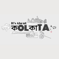 Its About Kolkata(@itsaboutkolkata) 's Twitter Profile Photo