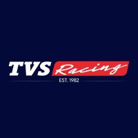 TVS Racing(@TVS_Racing) 's Twitter Profile Photo