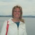Mara Gazzola (@mara_gazzola) Twitter profile photo Mara Gazzola (@mara_gazzola) Twitter profile photo
