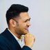 Sarthak Das (@por_sangre) Twitter profile photo Sarthak Das (@por_sangre) Twitter profile photo