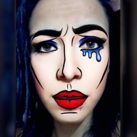 La ExNovia (@laexnovia) 's Twitter Profile Photo La ExNovia (@laexnovia) 's Twitter Profile Photo
