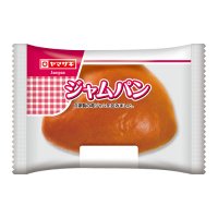 ジャムパン@アルスト (@daydreamer_kts) 's Twitter Profile