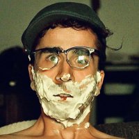 Chase Jeffels (@chasejeffels) 's Twitter Profile