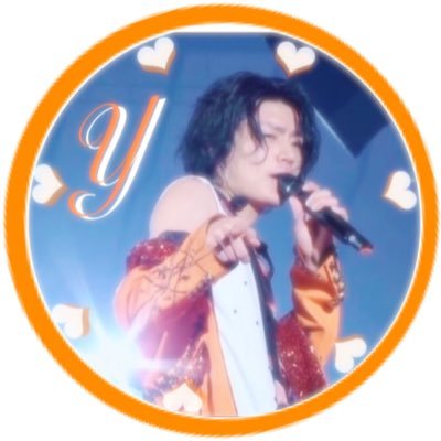 ひかり 泣きながらお母さんに学校休むって言ったらお母さんも泣きながら休んでもいいけどテレビとかラジオ今日は聴いたらあかんでって でも明日からディズニー行くから連続で休むことできへん