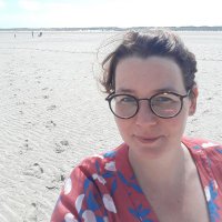 Marijn Kuijpers (@marijn_kuijpers) 's Twitter Profile Photo