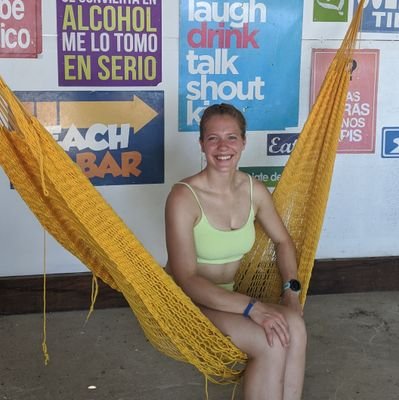 superpowers98's profile picture. 