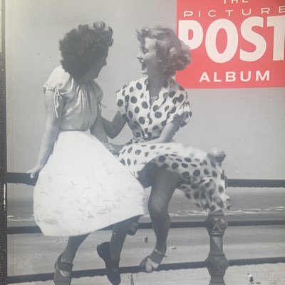 ShotgunWhoopi's profile picture. 