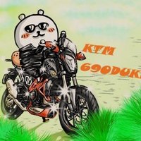 こうじ𝕏@あのこスキー❣️ (@kanayutaai1) 's Twitter Profile Photo