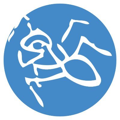 柳ケ瀬画廊（熊谷守一情報）さんのプロフィール画像