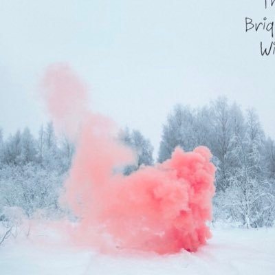 Fivehop_Higgle's profile picture. Only here for the bread.