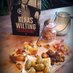 Klaas Wilting (@wiltingklaas) Twitter profile photo Klaas Wilting (@wiltingklaas) Twitter profile photo