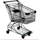 Jack Macon - @lowermacon - Twitter