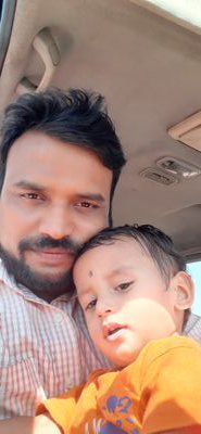 Raghave16741599's profile picture. 