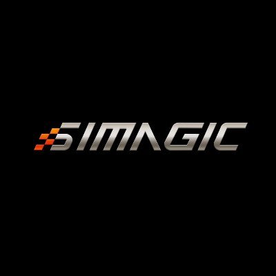 Simagic official