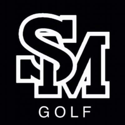 South Mountain Women’s Golf