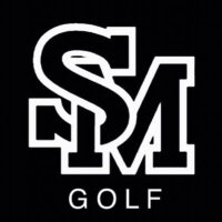 South Mountain Women’s Golf (@smccwgolf) 's Twitter Profile